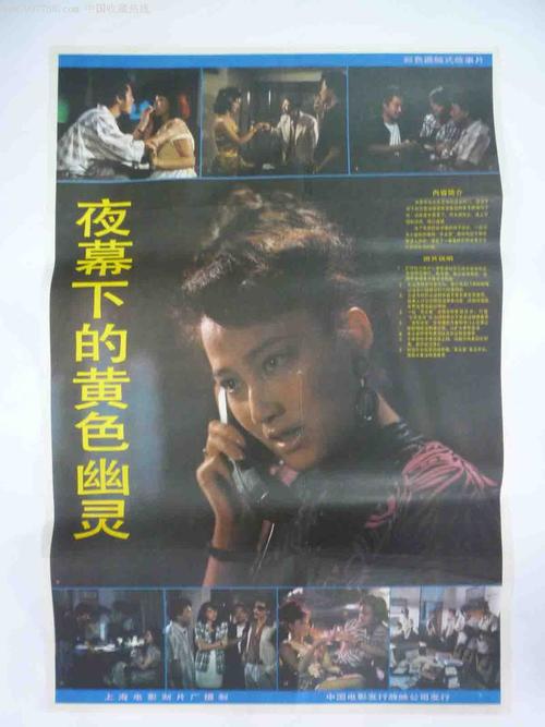 福岡教育大学Accounting Diploma